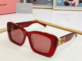 Picture of MiuMiu Sunglasses _SKUfw49510033fw